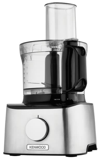 Kenwood Multipro Compact matberedare FDM301SS