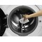 Electrolux Super Clean avfettningsmedel för tvättmaskin 9029799302