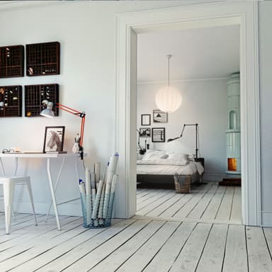 Lifx mini white e27 hotsell