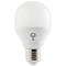 LIFX Mini Day& Dusk LED-lampor (E27)