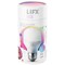 LIFX Mini Smart RGB LE-lampa (E27)