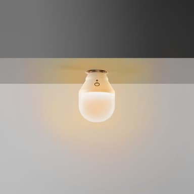 LIFX Mini Day & Dusk LED-lampor 4-pack (E27)
