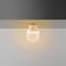 LIFX Mini Day& Dusk LED-lampor (E27)