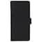 Gear Samsung Galaxy Note 10 Plus plånboksfodral (svart)