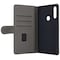 Gear Huawei P Smart Z plånboksfodral (svart)