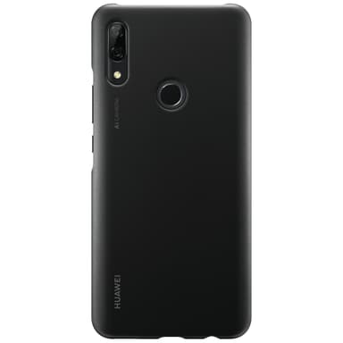 Huawei P Smart Z fodral (svart)