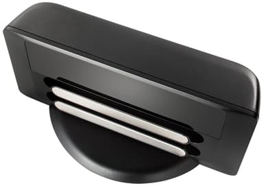 Neato Botvac D Series laddbas 602607