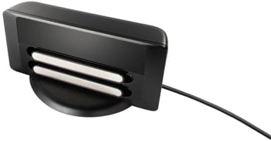 Neato Botvac D Series laddbas 602607