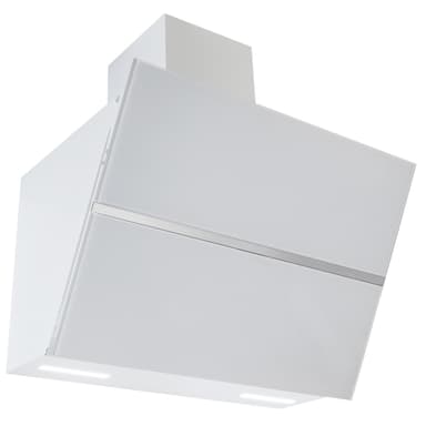 WIE60GCW WITT HOOD VERTICAL 60