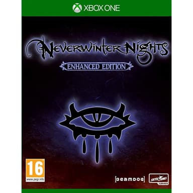 Neverwinter Nights - Enhanced Edition (XOne)