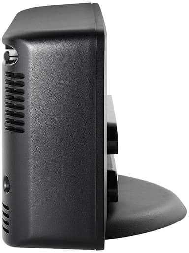 Neato Botvac D Series laddbas 602607