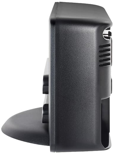 Neato Botvac D Series laddbas 602607