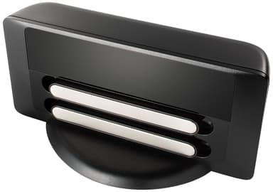 Neato Botvac D Series laddbas 602607