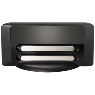 Neato Botvac D Series laddbas 602607