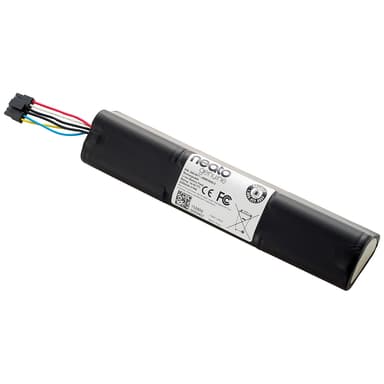 Neato Botvac batteri 602606