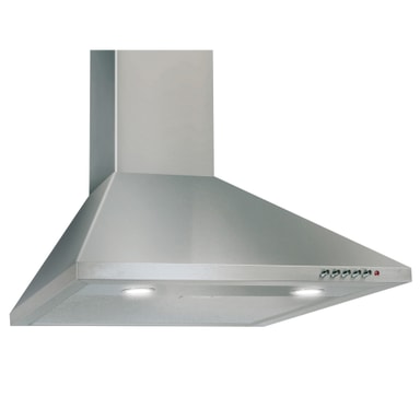 Köksfläkt elgiganten