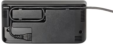 Neato Botvac D Series laddbas 602607