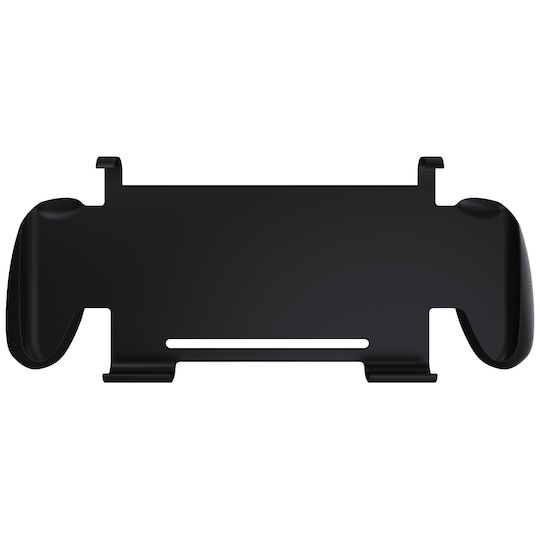 Piranha Comfort Mini grepp för Nintendo Switch Lite
