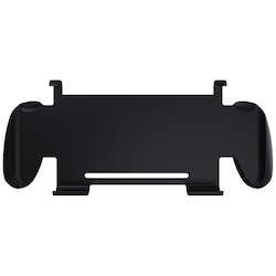 Piranha Comfort Mini grepp för Nintendo Switch Lite