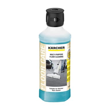 Kärcher RM 536 golvrengöringsmedel 62959440