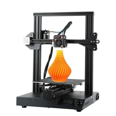 Creality CR-20 PRO 3D-skrivare