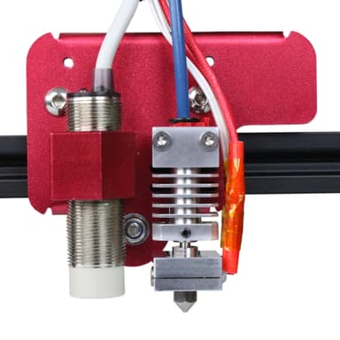 Micro Swiss All Metal Hotend Kit för CR-10s PRO