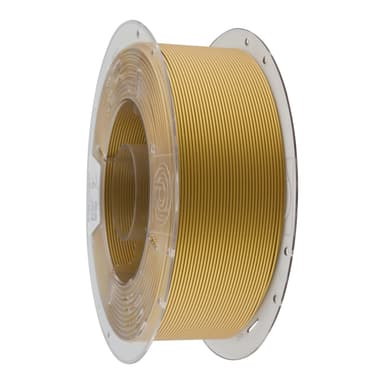 EasyPrint PLA 1.75 mm 1 kg - Guld