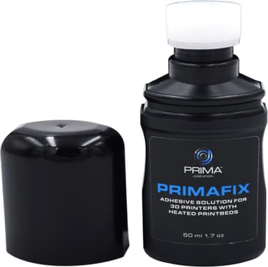 PrimaFIX-lim - Förhindra varpin