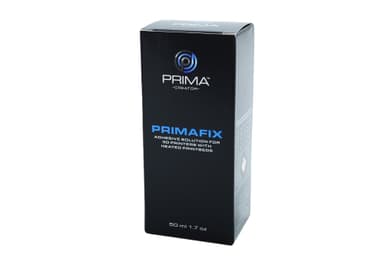 PrimaFIX-lim - Förhindra varpin