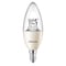 Philips LED WarmGlow lampa 8718696555972