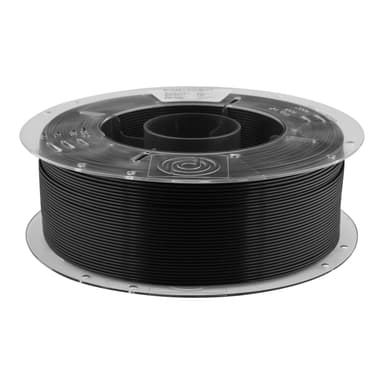 EasyPrint PLA 1.75mm 1kg - Svart