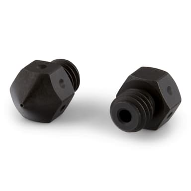 PrimaCreator MK8 Härdat stålmunstycke 0.6 mm (1)