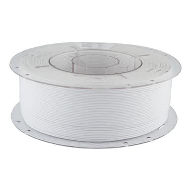 EasyPrint PLA 1.75mm 1kg - Vit