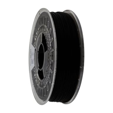 PrimaSelect ASA + 1.75mm 750g - Svart