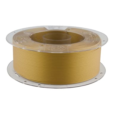 EasyPrint PLA 1.75 mm 1 kg - Guld
