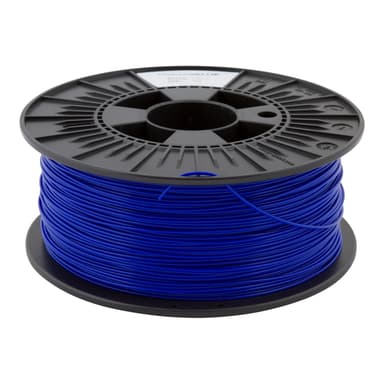 PrimaValue PLA 1.75mm 1kg - Blå