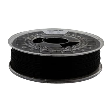 PrimaSelect ASA + 1.75mm 750g - Svart