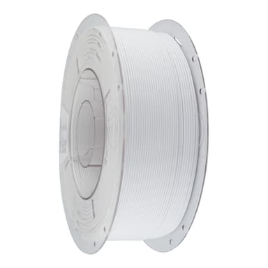 EasyPrint PLA 1.75mm 1kg - Vit