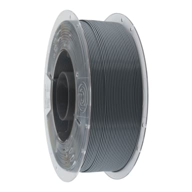 EasyPrint PLA 1.75mm 1kg - Mörkgrå