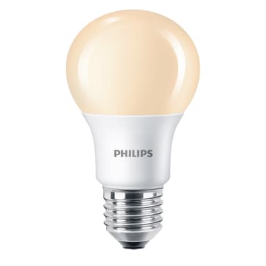 Philips LED Flame lampa 8718696652275