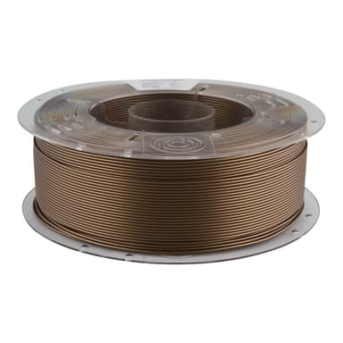 EasyPrint PLA 1.75mm 1kg - Brons