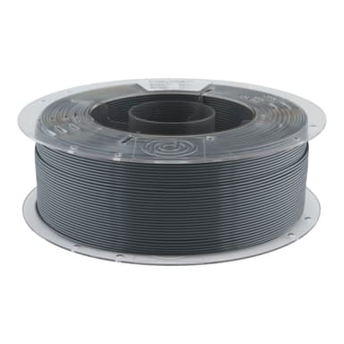 EasyPrint PLA 1.75mm 1kg - Mörkgrå