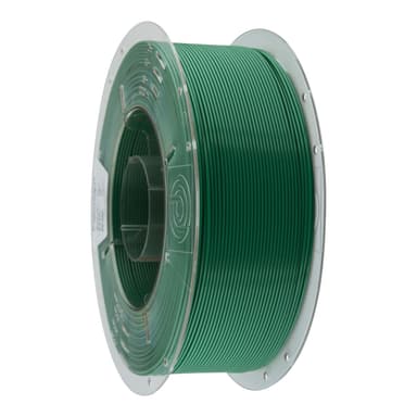 EasyPrint PLA 1.75mm 1kg - Grön