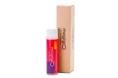 Magigoo - The 3D Printing Adhesive