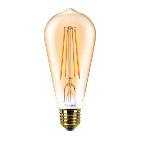 Philips LED Standardlampa 8718696575390