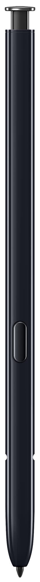 Samsung Galaxy Note 10 Plus smartphone 256 GB (aura black)