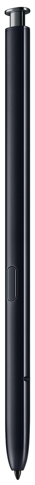Samsung Galaxy Note 10 smartphone 256 GB (aura black)
