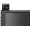 Sony DSC RX100 Mark 7 kompaktkamera