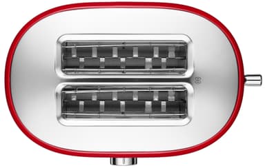 KitchenAid brödrost 5KMT2116EER