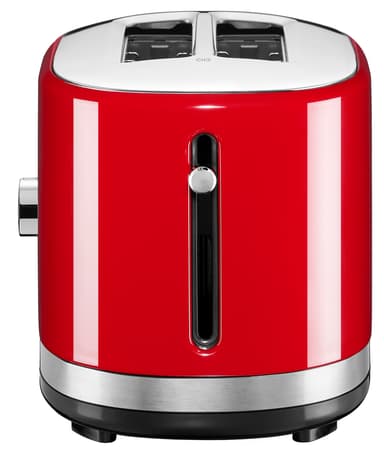 KitchenAid brödrost 5KMT2116EER